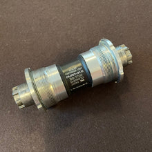 Load image into Gallery viewer, Shimano Dura Ace 7700 Flight Deck
