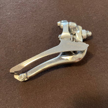 Load image into Gallery viewer, Shimano Dura Ace 7700 Flight Deck
