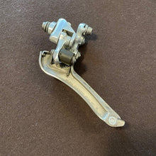 Load image into Gallery viewer, Shimano Dura Ace 7700 Flight Deck
