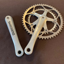 Load image into Gallery viewer, Shimano Dura Ace 7700 Flight Deck

