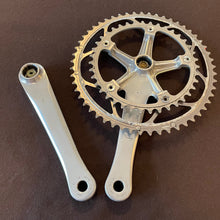 Load image into Gallery viewer, Shimano Dura Ace 7700 Flight Deck
