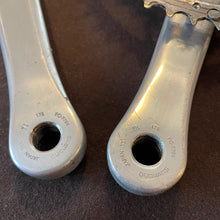 Load image into Gallery viewer, Shimano Dura Ace 7700 Flight Deck
