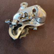 Load image into Gallery viewer, Shimano Dura Ace 7700 Flight Deck
