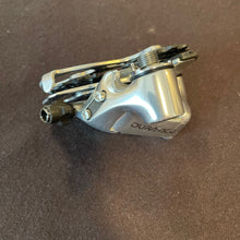 Load image into Gallery viewer, Shimano Dura Ace 7700 Flight Deck
