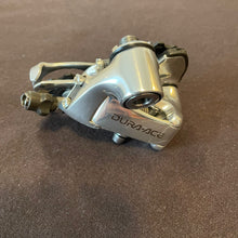 Load image into Gallery viewer, Shimano Dura Ace 7700 Flight Deck
