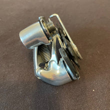 Load image into Gallery viewer, Shimano Dura Ace 7700 Flight Deck
