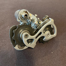 Load image into Gallery viewer, Shimano Dura Ace 7700 Flight Deck
