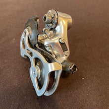 Load image into Gallery viewer, Shimano Dura Ace 7700 Flight Deck
