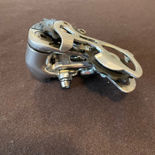 Load image into Gallery viewer, Shimano Dura Ace 7700 Flight Deck
