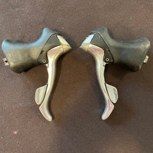 Load image into Gallery viewer, Shimano Dura Ace 7700 Flight Deck
