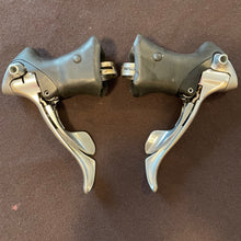 Load image into Gallery viewer, Shimano Dura Ace 7700 Flight Deck
