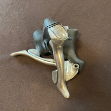 Load image into Gallery viewer, Shimano Dura Ace 7700 Flight Deck
