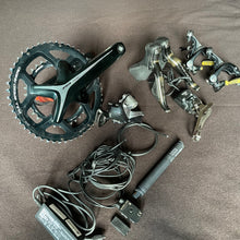 Load image into Gallery viewer, Shimano Dura Ace 9070
