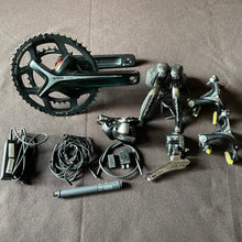 Load image into Gallery viewer, Shimano Dura Ace 9070
