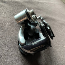 Load image into Gallery viewer, Shimano Dura Ace 9070
