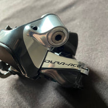 Load image into Gallery viewer, Shimano Dura Ace 9070
