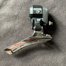 Load image into Gallery viewer, Shimano Dura Ace 9070
