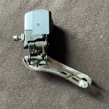Load image into Gallery viewer, Shimano Dura Ace 9070

