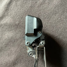 Load image into Gallery viewer, Shimano Dura Ace 9070
