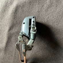 Load image into Gallery viewer, Shimano Dura Ace 9070
