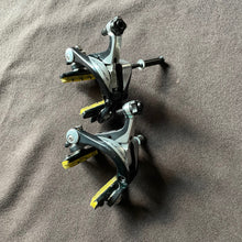 Load image into Gallery viewer, Shimano Dura Ace 9070
