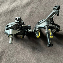 Load image into Gallery viewer, Shimano Dura Ace 9070
