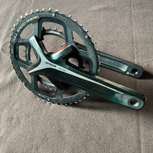 Load image into Gallery viewer, Shimano Dura Ace 9070
