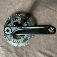 Load image into Gallery viewer, Shimano Dura Ace 9070
