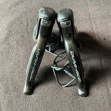 Load image into Gallery viewer, Shimano Dura Ace 9070
