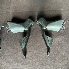 Load image into Gallery viewer, Shimano Dura Ace 9070
