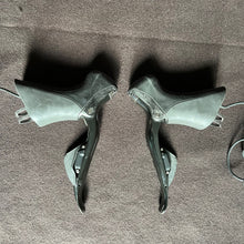 Load image into Gallery viewer, Shimano Dura Ace 9070
