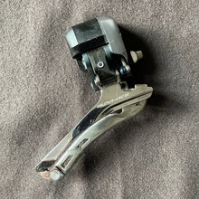 Load image into Gallery viewer, Shimano Dura Ace 9070

