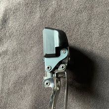 Load image into Gallery viewer, Shimano Dura Ace 9070

