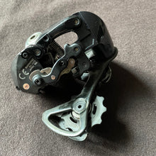 Load image into Gallery viewer, Shimano Dura Ace 9070
