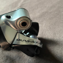 Load image into Gallery viewer, Shimano Dura Ace 9070
