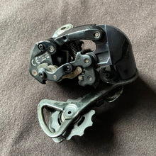 Load image into Gallery viewer, Shimano Dura Ace 9070
