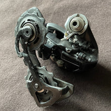Load image into Gallery viewer, Shimano Dura Ace 9070
