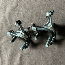 Load image into Gallery viewer, Shimano Dura Ace 9070
