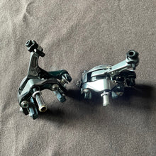 Load image into Gallery viewer, Shimano Dura Ace 9070
