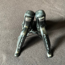 Load image into Gallery viewer, Shimano Dura Ace 9070
