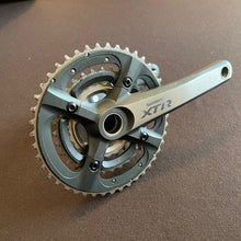 Load image into Gallery viewer, Shimano XTR M950

