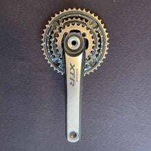 Load image into Gallery viewer, Shimano XTR M950
