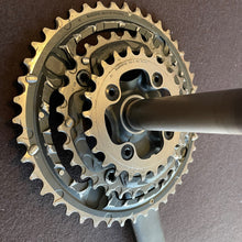 Load image into Gallery viewer, Shimano XTR M950
