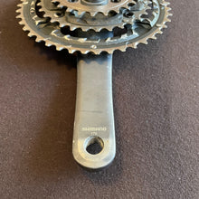 Load image into Gallery viewer, Shimano XTR M950
