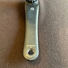 Load image into Gallery viewer, Shimano XTR M950
