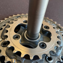 Load image into Gallery viewer, Shimano XTR M950
