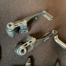 Load image into Gallery viewer, Shimano XTR M950
