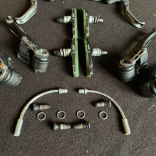 Load image into Gallery viewer, Shimano XTR M950
