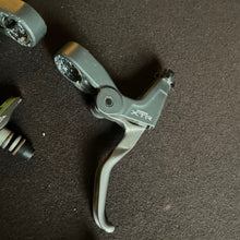 Load image into Gallery viewer, Shimano XTR M950
