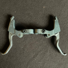 Load image into Gallery viewer, Shimano XTR M950
